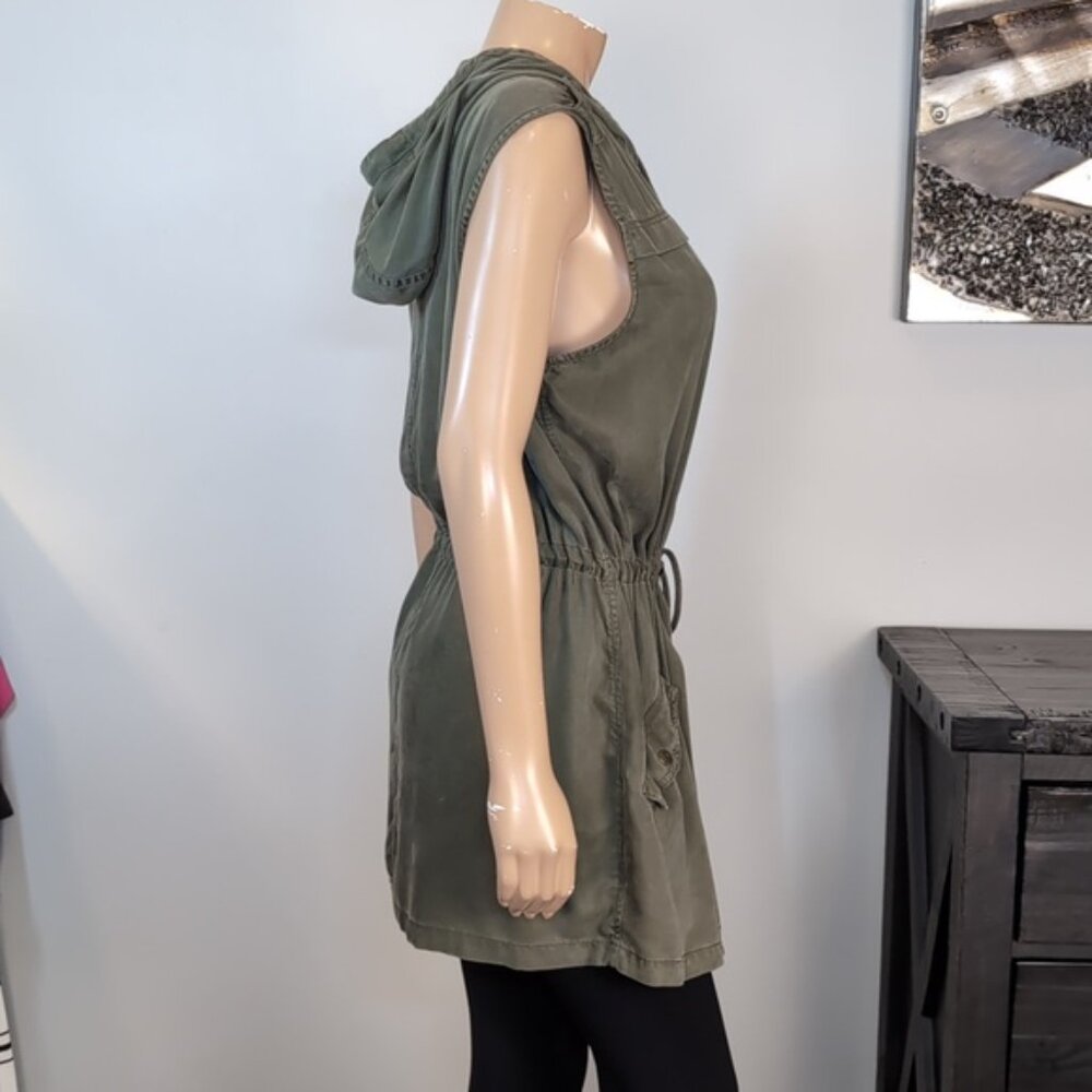 ❌SOLD❌ - Picture 11 of 14